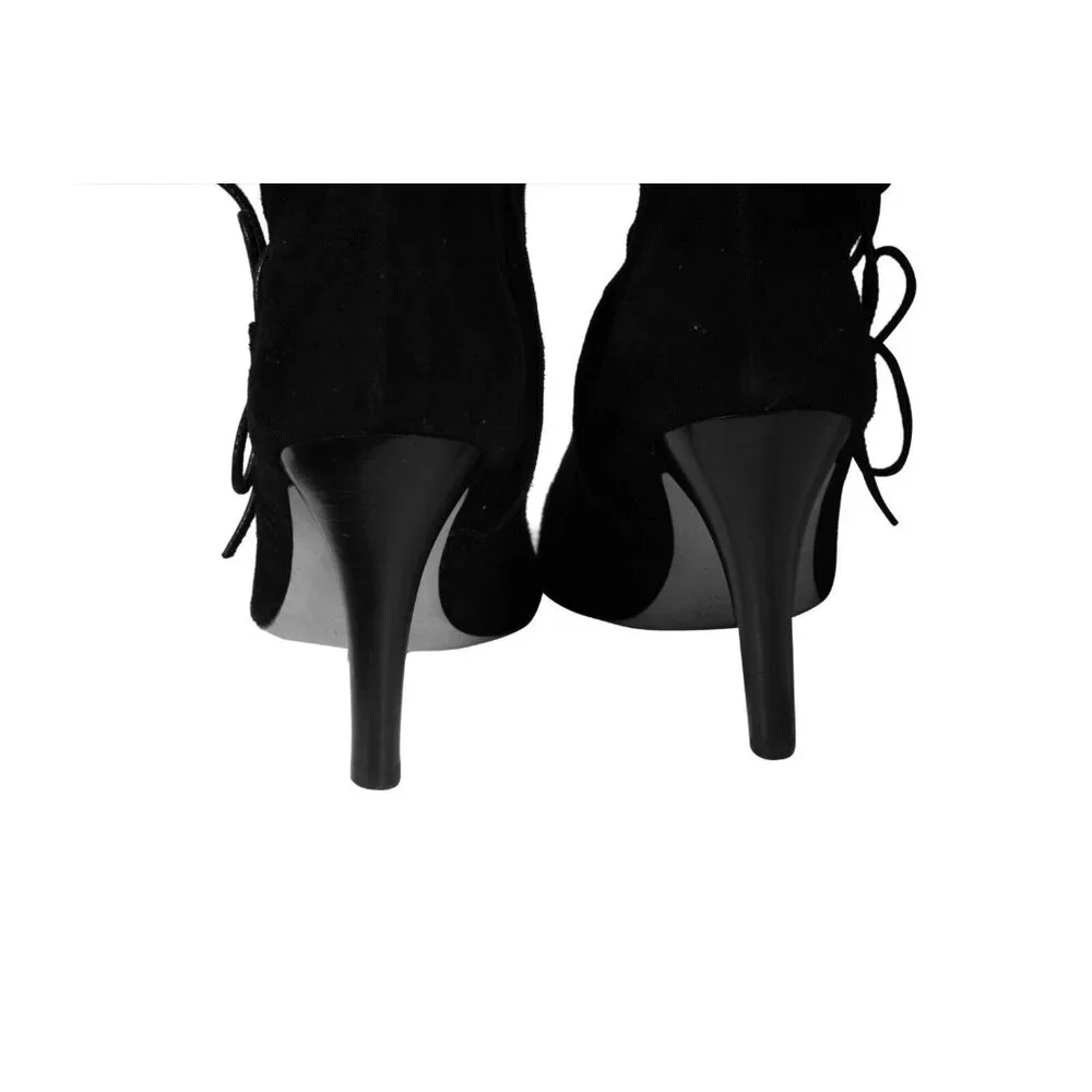 Vicini black cutout